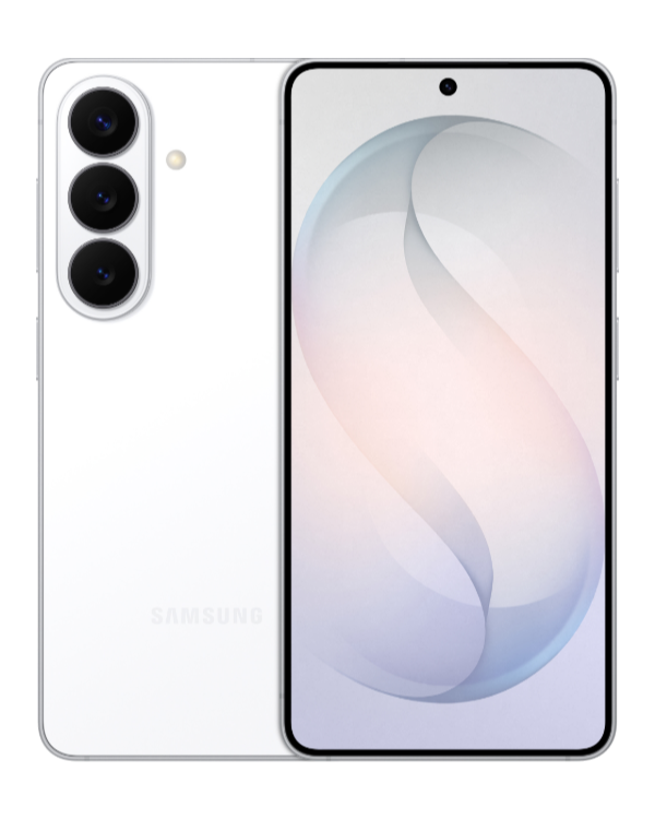 Galaxy S26