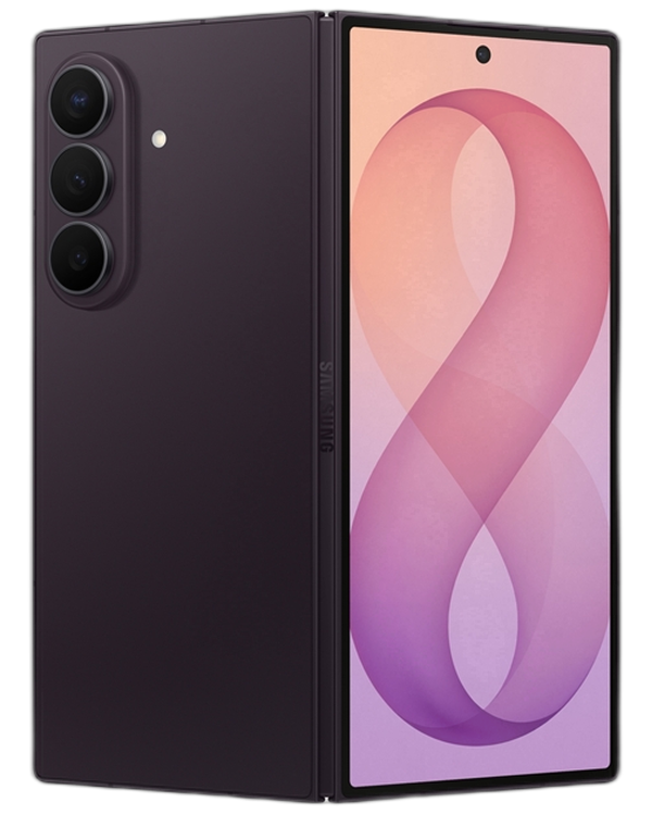 Galaxy Z Fold8 Ultra